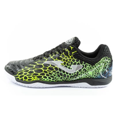 2. Joma Maxima 2531 Herren-Indoor-Sportschuhe