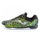 2. Joma Maxima 2531 Herren-Indoor-Sportschuhe