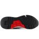 8. New Balance U997REB Schuhe