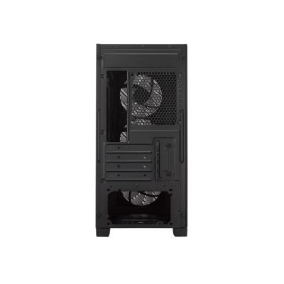 5. Cooler Master Gehäuse Elite 301 Weiß