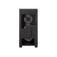 5. Cooler Master Gehäuse Elite 301 Weiß