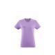 5. MILLET T-Shirt W Millet Ts Ss Lila