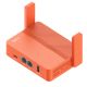 11. Router CUDY TR1200