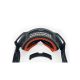 2. POC Zygon Radbrille Schwarz