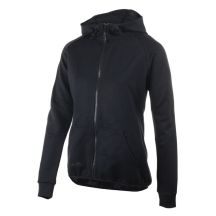 Rogelli Damen-Sweatshirt TRAINING schwarz S