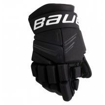 Bauer X &#39;24 Jr 1063730 hockey gloves
