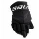 Bauer X '24 Jr Hockeyhandschuhe 1063730