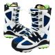 2. Adidas Tactical Lexicon M EG9385 Snowboardstiefel