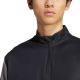 7. Adidas Squadra 25 Training Top M JD1629 Sweatshirt