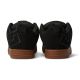 6. DC Shoes - Court Graffik 300529-BGM Schwarz