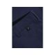3. Herren-Golfhose Peak Performance M Player Pants, marineblau