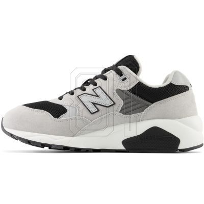9. New Balance M MT580CB2 Schuhe