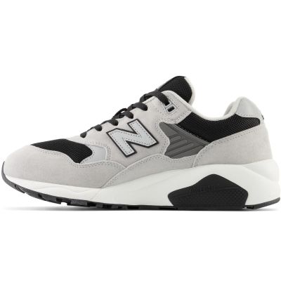 9. New Balance M MT580CB2 Schuhe