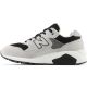 9. New Balance M MT580CB2 Schuhe