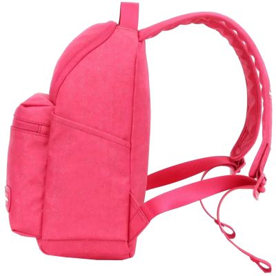 2. Skechers Pasadena City Mini-Rucksack S1034-33 Rosa Einheitsgröße