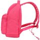 2. Skechers Pasadena City Mini-Rucksack S1034-33 Rosa Einheitsgröße