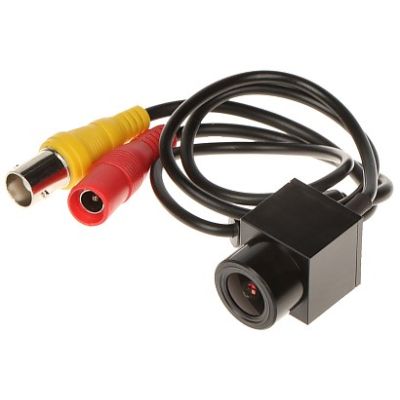 APTI-H20M28 AHD-Kamera – 1080p 2,8 mm
