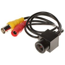APTI-H20M28 AHD-Kamera – 1080p 2,8 mm