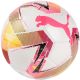 5. PUMA FUTSAL 3 MS 083765 01 Y.4 Hallenfußball