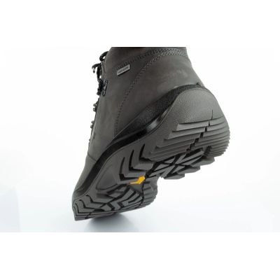 18. Wanderschuhe 4F M OBMH258 25S