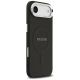 4. Guess Classic Logo MagSafe Hülle für iPhone Air - Schwarz