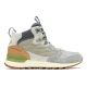 MERRELL J006723 ALPINE 83 SNKR RECRAFT MID Herren-Winterstiefel (J006723)