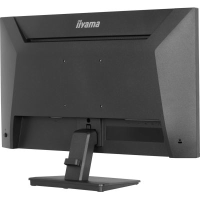 6. iiyama ProLite X2493HSU-B1 Computermonitor 60,5 cm (23,8") 1920 x 1080 px Full HD LED Schwarz