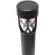 24. SOLARLAMPE 7X40CM PROGARDEN