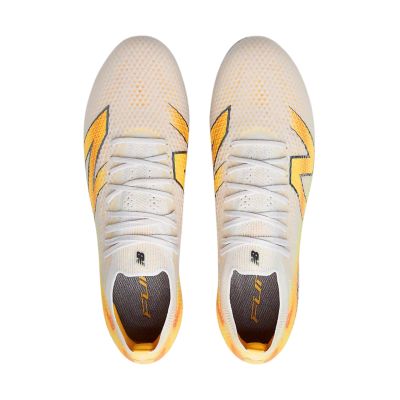 3. New Balance Furon Elite v9 FG NBUF1F3LZ Fußballschuhe