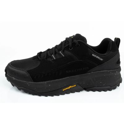 23. Skechers Road Sector M 237219 BBK Schuhe