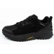 23. Skechers Road Sector M 237219 BBK Schuhe