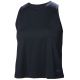 7. Helly Hansen Ocean Cropped Tank Top W 34269 597