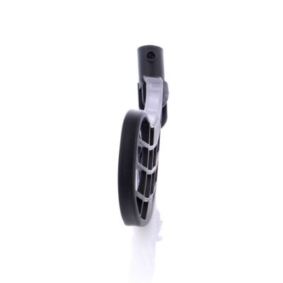3. FunActiv Actor 135000191 Floorball-Klinge