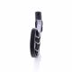 3. FunActiv Actor 135000191 Floorball-Klinge