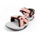 3. CMP Hamal Hiking Jr Sandalen 38Q9954J C588