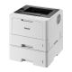 7. Brother HL-L5210DWT 1200 x 1200 DPI A4 Wi-Fi Laserdrucker