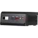 2. GIGABYTE Barb GBT BRIX GB-BTIP-N150 Intel N150 - 1x2,5" - 1xM.2