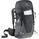 18. Deuter Futura Pro 34 SL 340102174030 Wanderrucksack