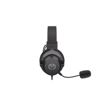 16. ENDORFY Viro Infra Headset