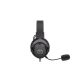16. ENDORFY Viro Infra Headset