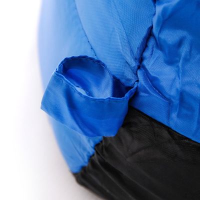 3. Meteor Samar 81103,81113 Schlafsack