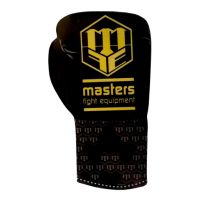 MASTERS HANDSCHUH Magnet