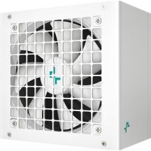 Deepcool PN850M WH 850W Gold Modulares weißes Netzteil