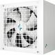 Deepcool PN850M WH 850W Gold Modulares weißes Netzteil