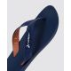 6. Rider Street Duo Flip-Flops M 12430BC596
