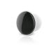 2. Ubiquiti IsoStation 14 dBi Antenne