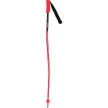 ROSSIGNOL HERO GS-SG JR Skistöcke