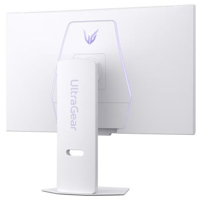 2. LCD-Monitor 32" IPS/32G810SA-W LG