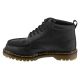 2. Dr. Martens Lowell Chukka 6 Eye Boot DM43680001 Schwarz 41