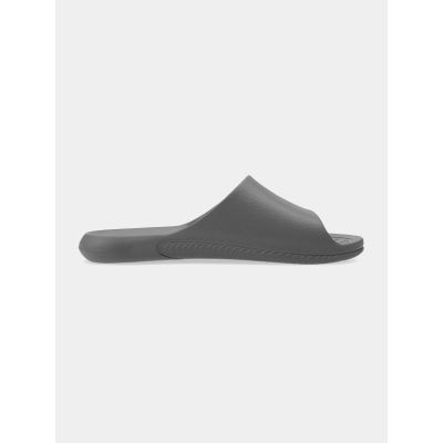 4. Flip-Flops 4F M 4FMM00FFLIM092A-25S